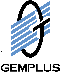 logo-gemplus