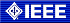 logo-ieee