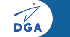 logo-dga